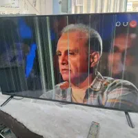 تخصصی ترین مرکز تعمیر تلویزیون وخرید سالم و شکسته|تلویزیون و پروژکتور|تربت‌حیدریه, کاشانی|دیوار