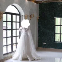 لباس عروس فروشی|لباس|دماوند, گیلاوند|دیوار