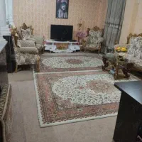 فروش آپارتمان ۶۴ متری ۱ خوابه طبقه ۱ در رباط‌کریم|فروش آپارتمان|رباط‌کریم, رباط‌کریم|دیوار