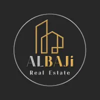 90-متری-مهرشهر