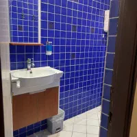 دفتر رهن و اجاره|اجارهٔ دفتر کار، اتاق اداری، مطب|گرگان, |دیوار