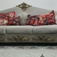 مبل|مبلمان خانگی و میز عسلی|ری, سیزده آبان|دیوار