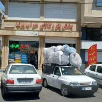 پتو ارزان شد تشک بالشت زیر قیمت در کارخانه اندیشه