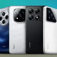 گوشی اپل S25 سامسونگ متنوع poco note|موبایل|اصفهان, احمدآباد|دیوار