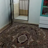 فروش ۱۴۰ متری حصار امیر|فروش آپارتمان|پاکدشت, حصار امیر|دیوار