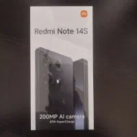 Note14s/poco c71/Redmi15C