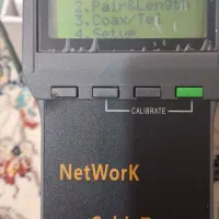 نصب ویندوز، نصب پرینتر و اسکنر|خدمات رایانه‌ای و موبایل|کرمانشاه, |دیوار