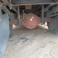 خاورباری|خودرو سنگین|زابل, |دیوار