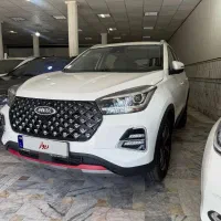ام وی ام x55