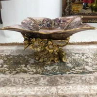 تزییناتی|کلکسیون اشیاء عتیقه|کرمانشاه, |دیوار