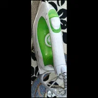 اتو بخار مولینکس فرانسه اصل