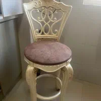 صندلی اپن