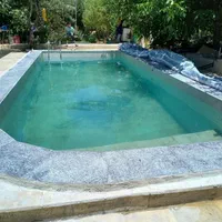 فروش باغ ویلا در کنگاور.|فروش خانه و ویلا|کنگاور, |دیوار