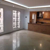 ۱۳۰ متر / لوکیشن دریا/ فول امکانات / غرق نور