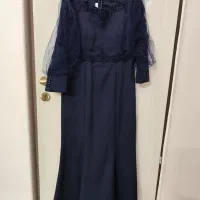 لباس مجلسی
