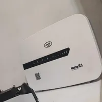 مودم TDLTE i60