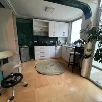 واحد اجاره روزانه