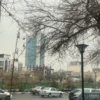 واگذاری ۲۵۰ متر کافه فست فود حاشیه وکیل اباد