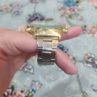 ساعت مچی شبنمایی|ساعت|بانه, |دیوار