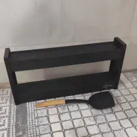 سطل و جا دستمال کاغذی|صنایع دستی و سایر لوازم تزئینی|قم, ولیعصر|دیوار