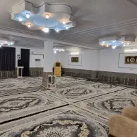 حسینیه جهت انواع مراسمات،اموزشی،جلسات،کنفرانس