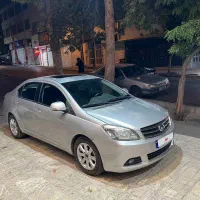 ولکسc30 مدل ۹۴ بدون رنگ