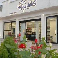 استخدام کمک سرآشپز