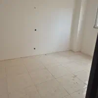 مسکن ملی|فروش آپارتمان|فولادشهر, مسکن مهر فولادشهر|دیوار