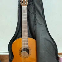 گیتار یاماها C40اصلی