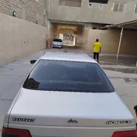 مسافر برای زابل زاهدان