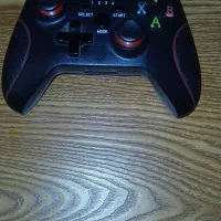 دسته ایکس باکس