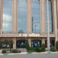 استخدام کادر فروش و انبار پوشاک