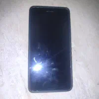 گوشی کارکرده