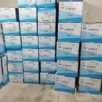 کولر گازی یونیوا ۲۴ هزار / کولرگازی