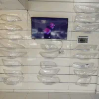 طلق سرنتو تیانا اسپرتج سوناتا سانتافه آوانته کرول