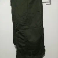 دو ست لباس سربازی نیروی انتظامی|لباس|بندر انزلی, کارآموزی|دیوار