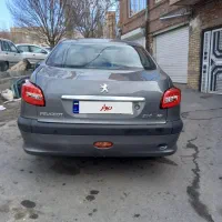 sd v8 مدل ۹۳ شرایط نقد واقساط