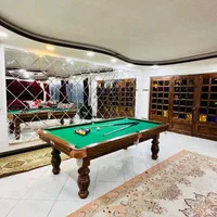 اجاره روزانه در زردنجان|اجارهٔ کوتاه‌مدت ویلا و باغ|اصفهان, شهرک زاینده رود|دیوار