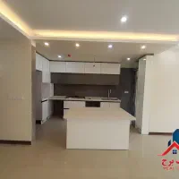 *برج مُجَلل وً هُتِلینگ 135متر 3خ 3تراس 2پارکینگ*|اجارهٔ آپارتمان|تهران, شهرک صدرا|دیوار