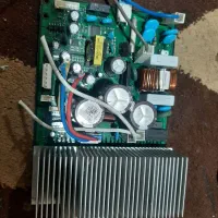 برد کولر ۱۹ هزار اینورتر سامسونگ