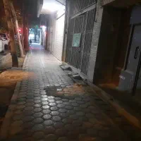 فروش یا معاوضه بر اردیبهشت شمالی|فروش زمین و ملک کلنگی|اصفهان, خلجا|دیوار