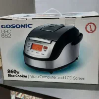 سرخکن(پلوپز)،چایساز