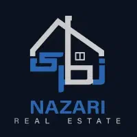 آپارتمان/3 خواب/کلیدنخورده