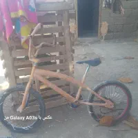 سلام دوچرخه فقط ۱۳۰۰۰۰۰۰