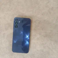 گوشی سامسونگ A15
