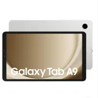 تبلت سامسونگ a9 مدل x115|تبلت|اهواز, نادری|دیوار