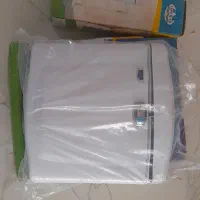 فلاش تانک ونیز