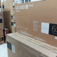 سامسونگ الجی سامسونگ شیامی هایسنس