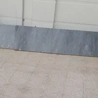 کابین و سنگ اپن و درب سرویس و درب حمام|مصالح و تجهیزات ساختمان|کاشمر, |دیوار