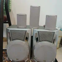 باند ضبط و کامپیوتر